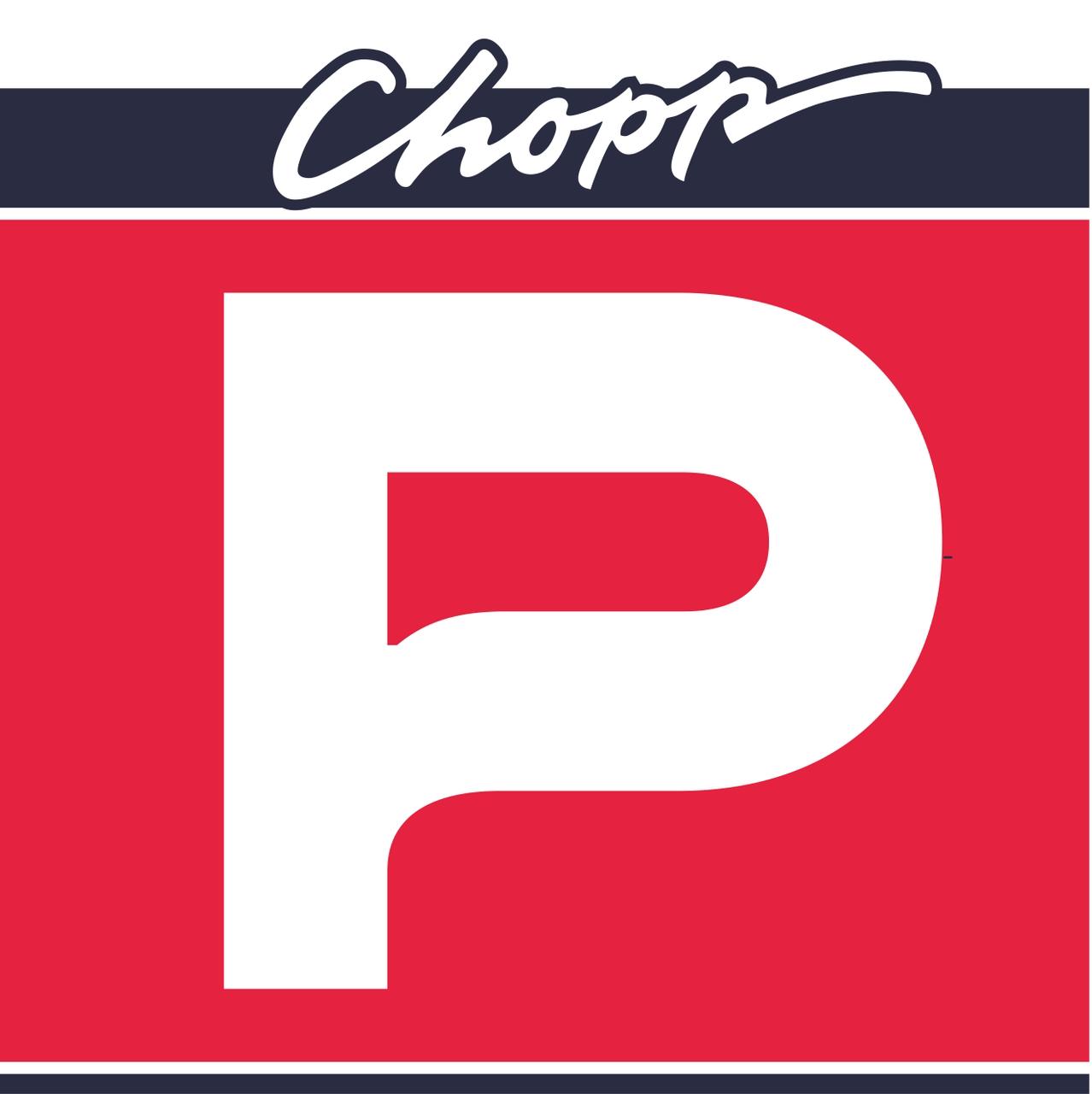 Identidade da marca